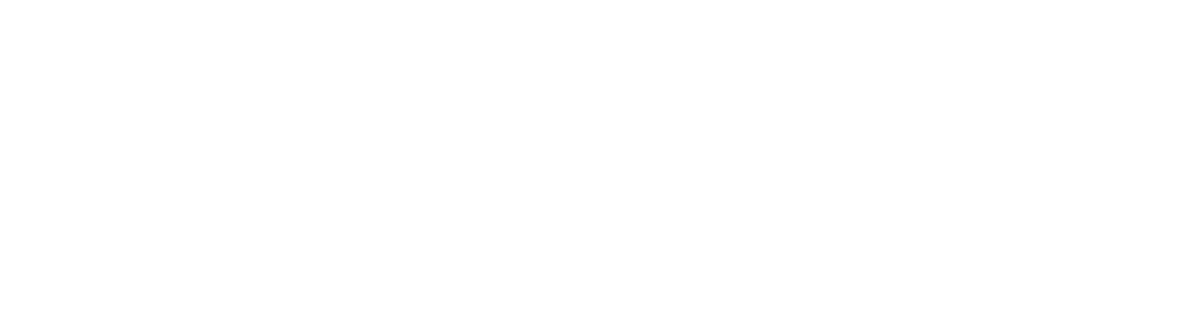 Zimco Plumbing