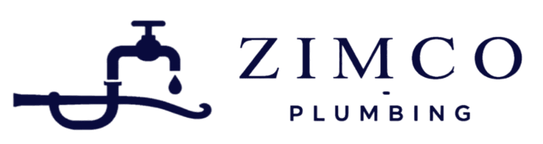 Zimco Plumbing